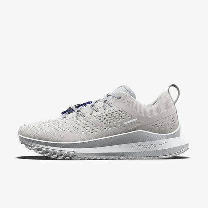 Nike Pegasus Trail 4 By You