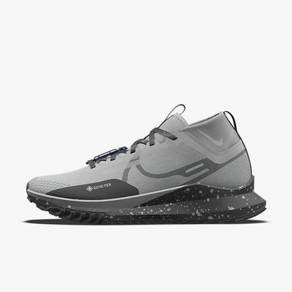 Nike Pegasus Trail 4 GORE-TEX By You