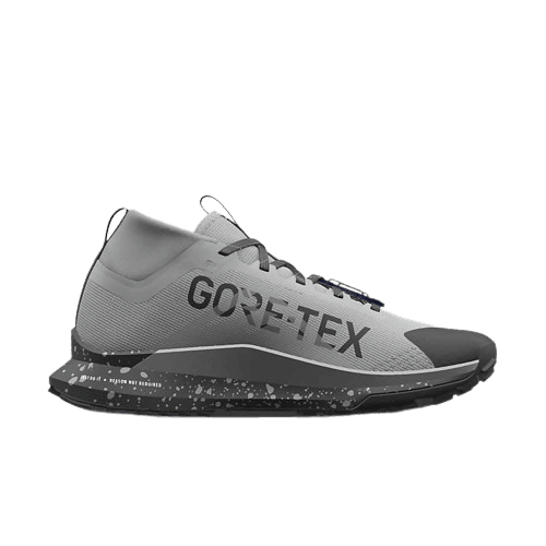 Nike Pegasus Trail 4 GORE-TEX By You