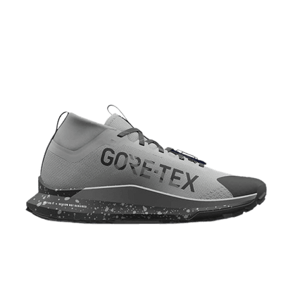 Nike Pegasus Trail 4 GORE-TEX By You