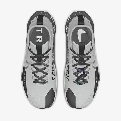 Nike Pegasus Trail 4 GORE-TEX By You