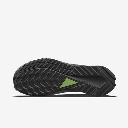 Nike Pegasus Trail 4 GORE-TEX By You