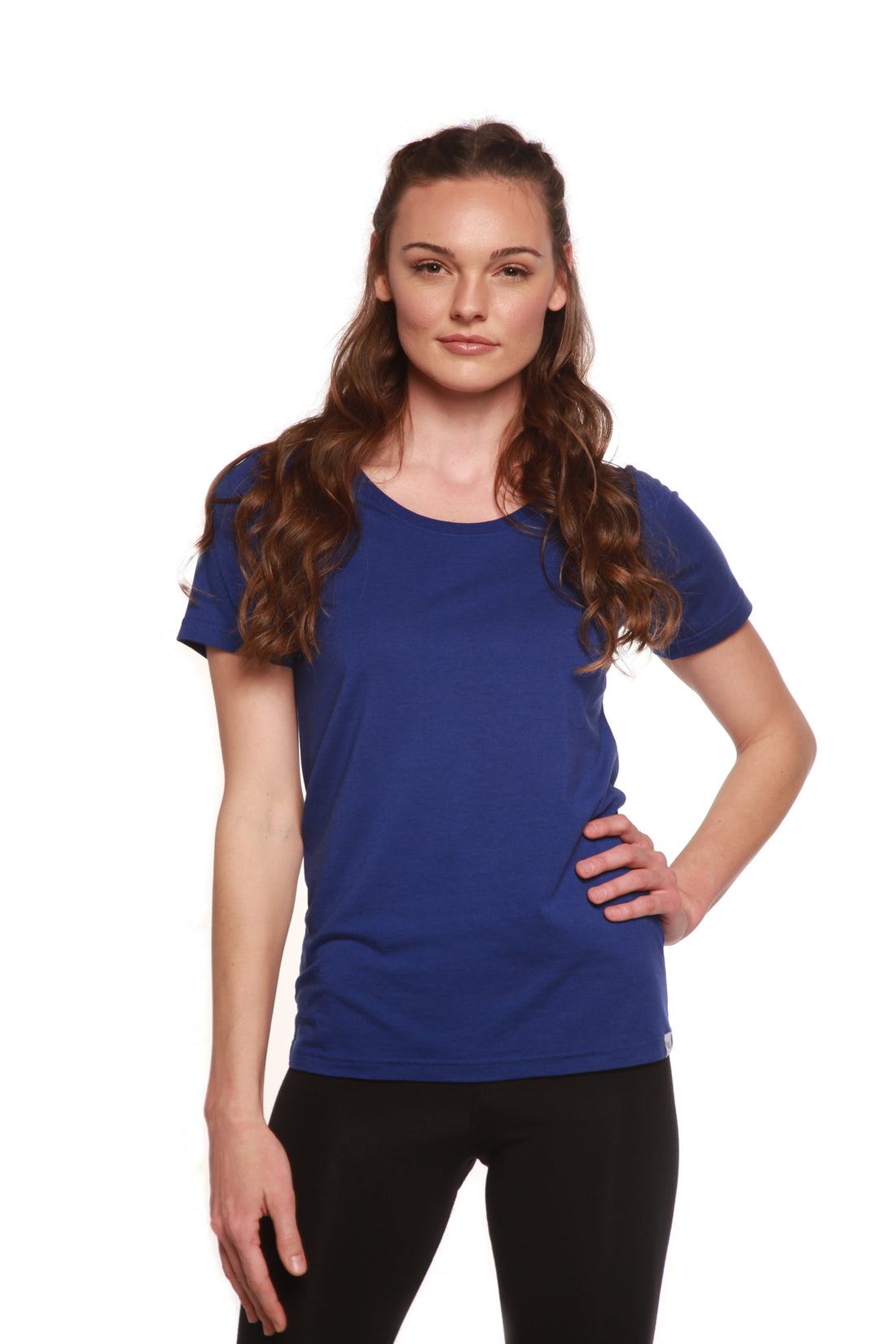 Custom Printed Women&