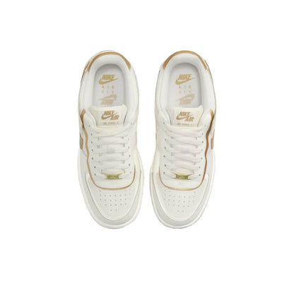Nike Air Force 1 Shadow &