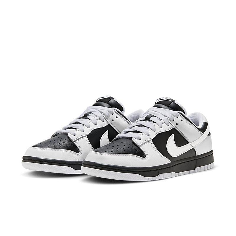 Nike Dunk Low &