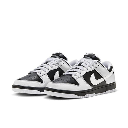 Nike Dunk Low &