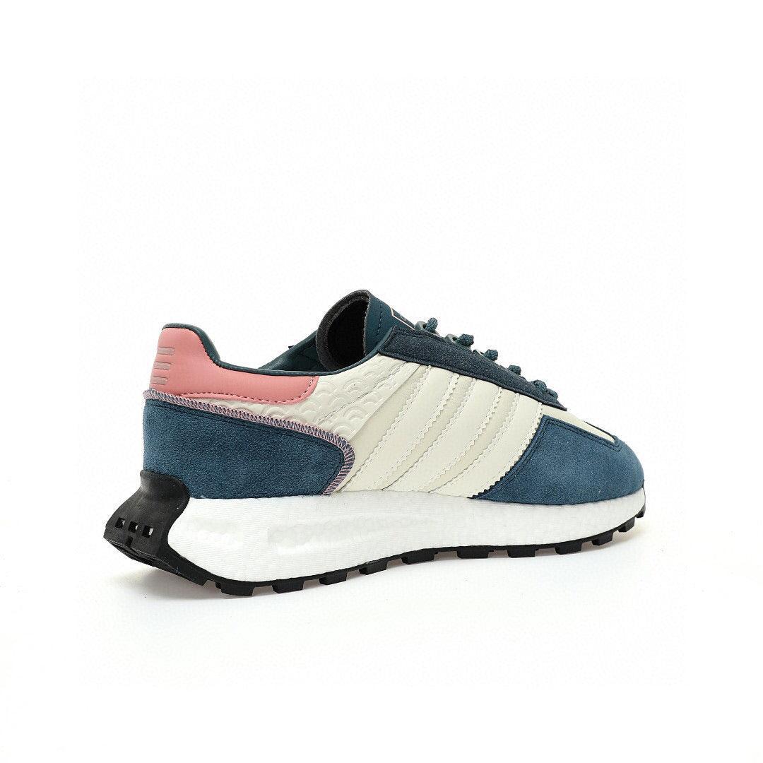Adidas Retropy E5 &