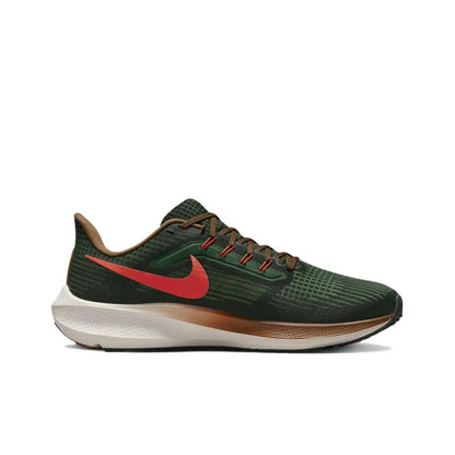 Nike Air Zoom Pegasus 39 A.I.R. Hola Lou