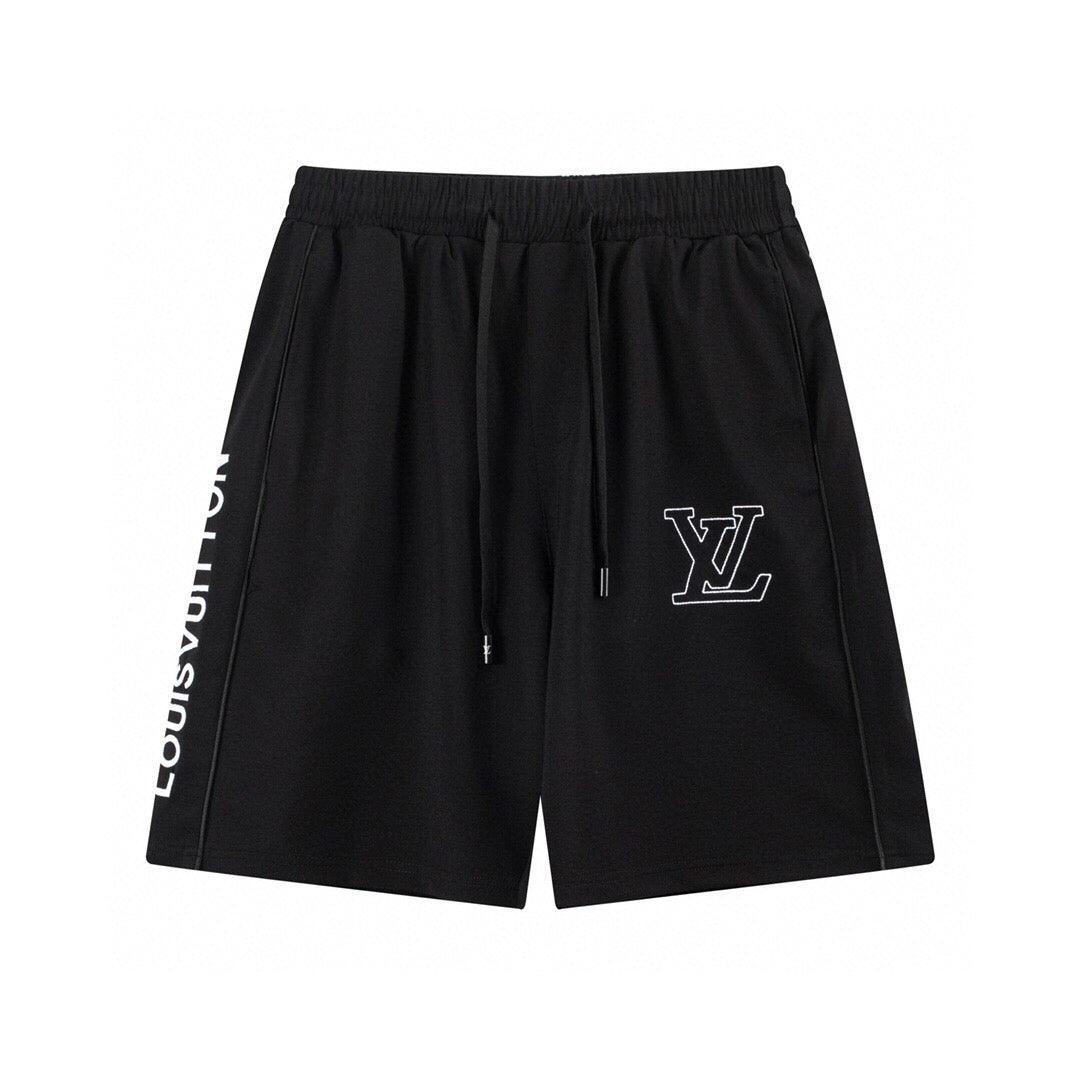 Louis Vuitton Sport Short Pant &