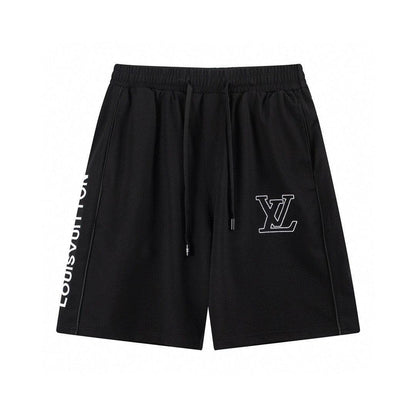 Louis Vuitton Sport Short Pant &