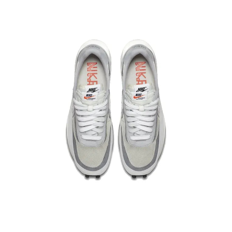 Nike LD Waffle Sacai Summit White