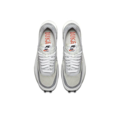 Nike LD Waffle Sacai Summit White