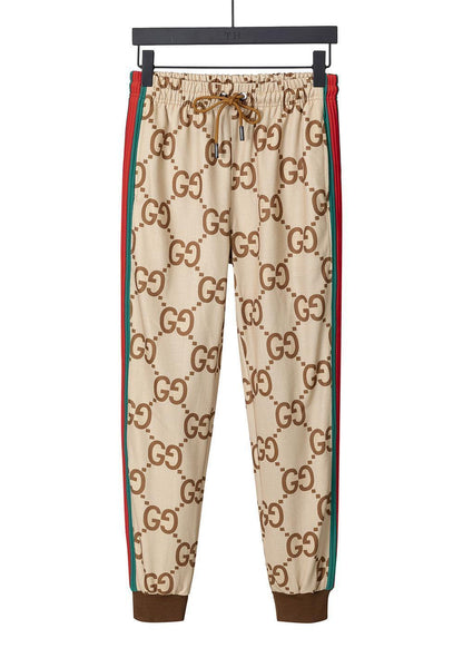 Gucci Long Pant &