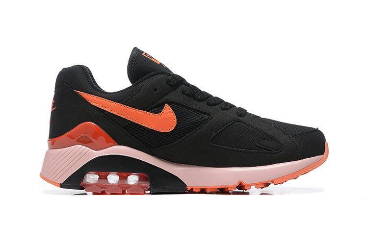 Nike Air Max 180 &