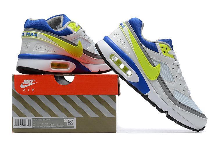 Nike Air Max BW &