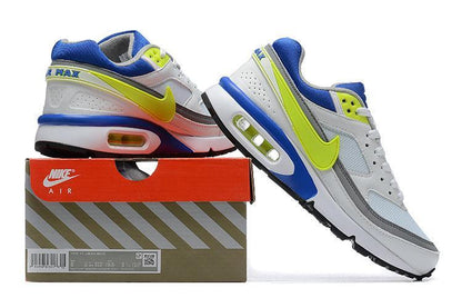 Nike Air Max BW &