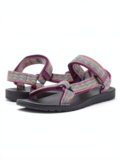 Teva Womens Original Universal Sandals, Size 7