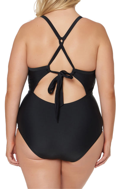 Jessica Simpson Women&