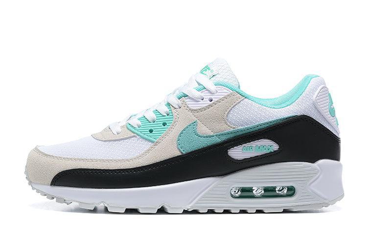 Nike Air Max 90 &