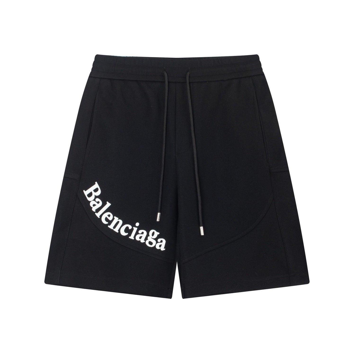 Balenciaga Sport Short Pant &