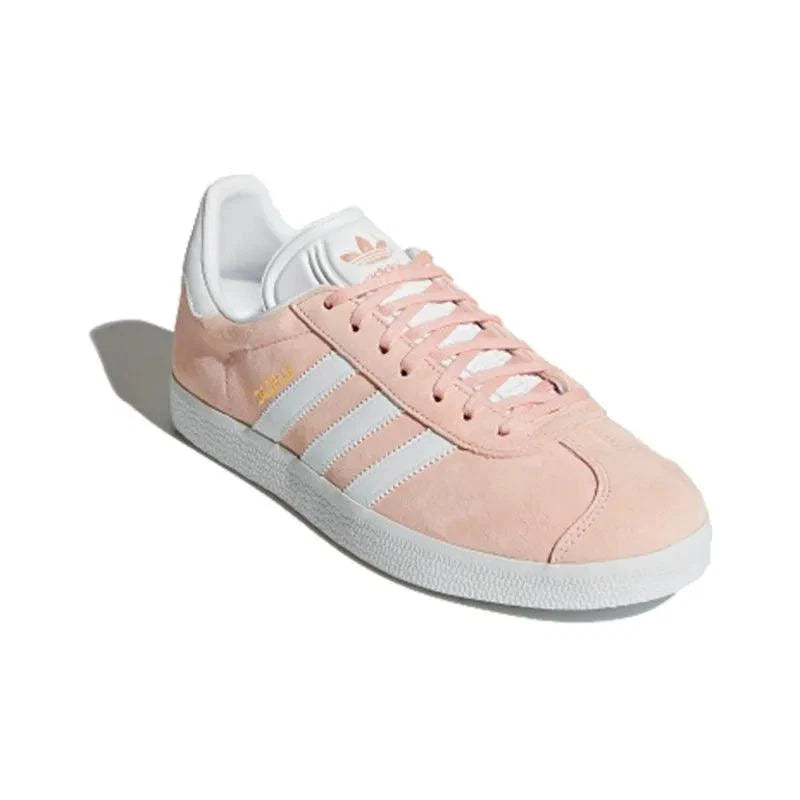 Adidas Originals Gazelle Indoor &
