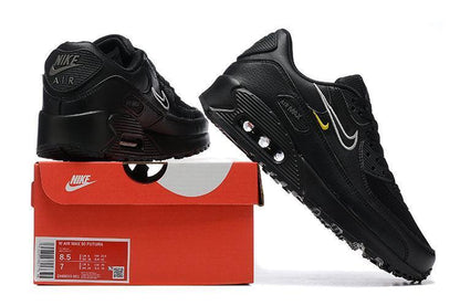 Nike Air Max 90 &
