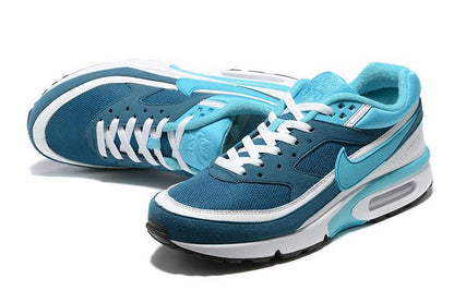 Nike Air Max BW &