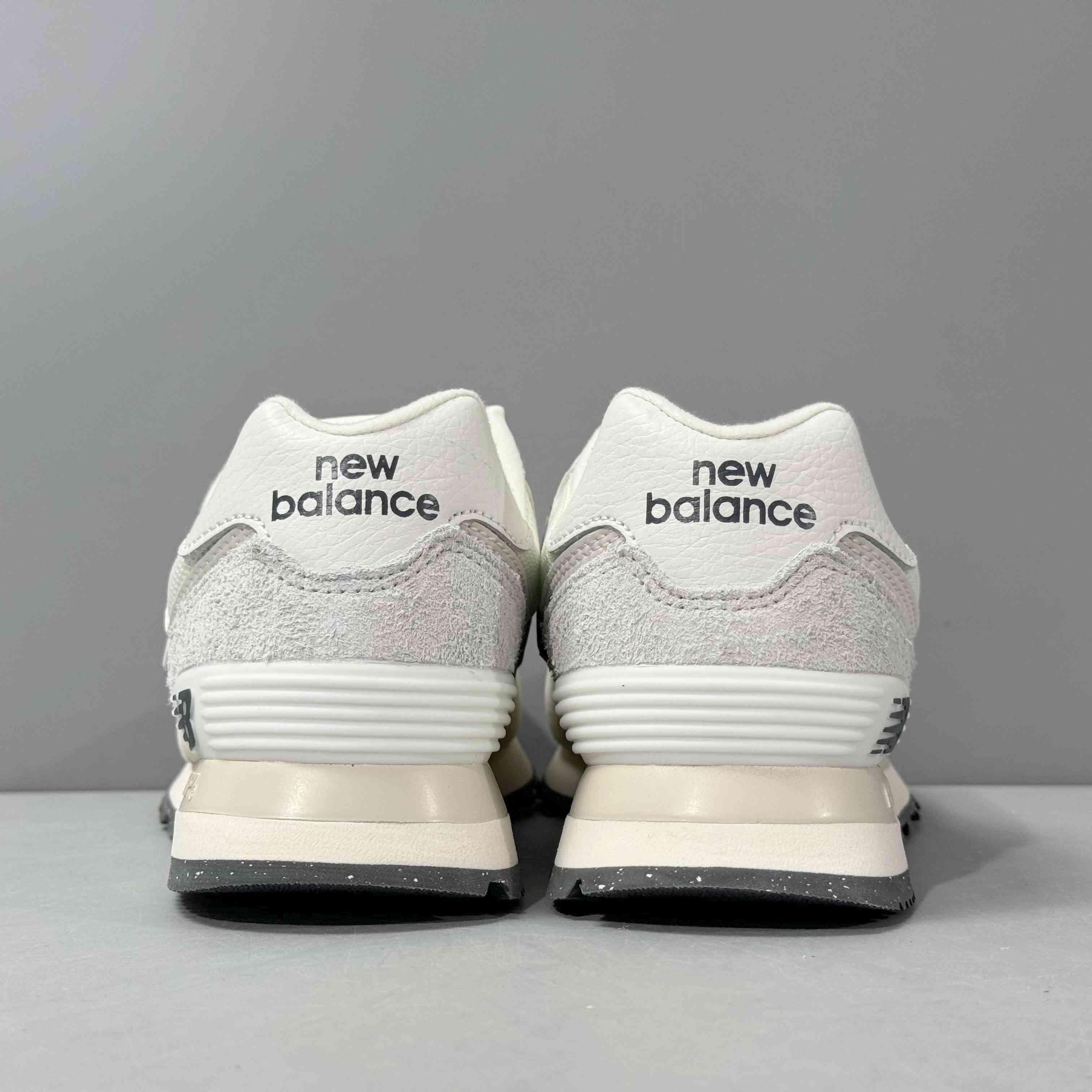 New Balance 574 &