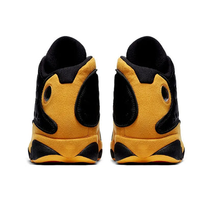 Air Jordan 13 Retro "Carmelo Anthony Class of 2002" (B-Grade)