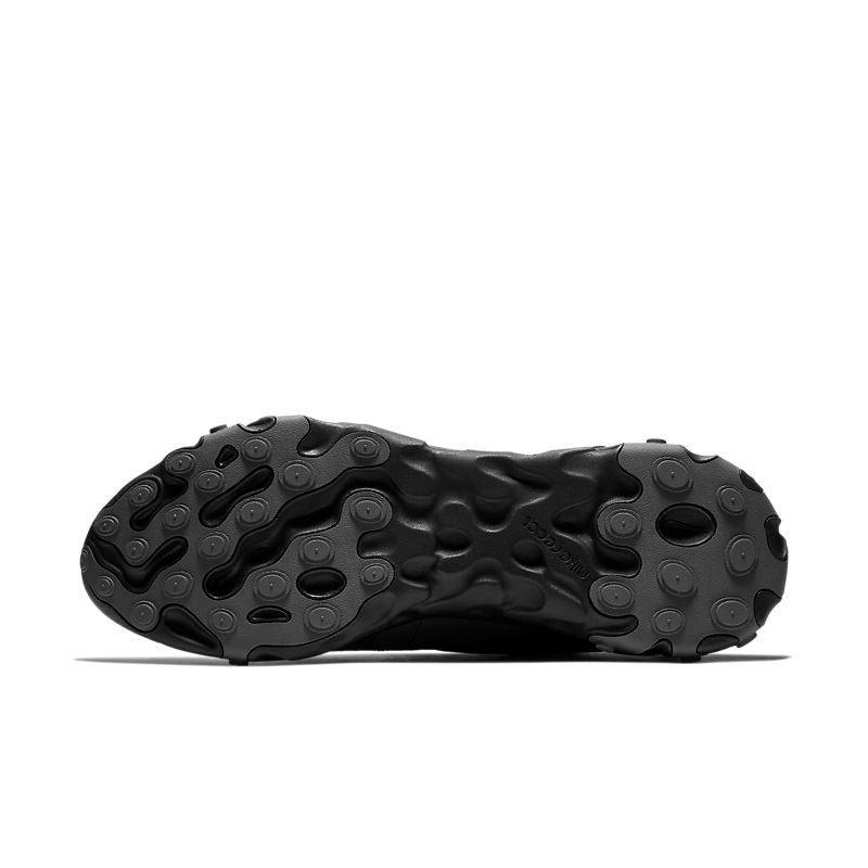 Nike React Element 55 &