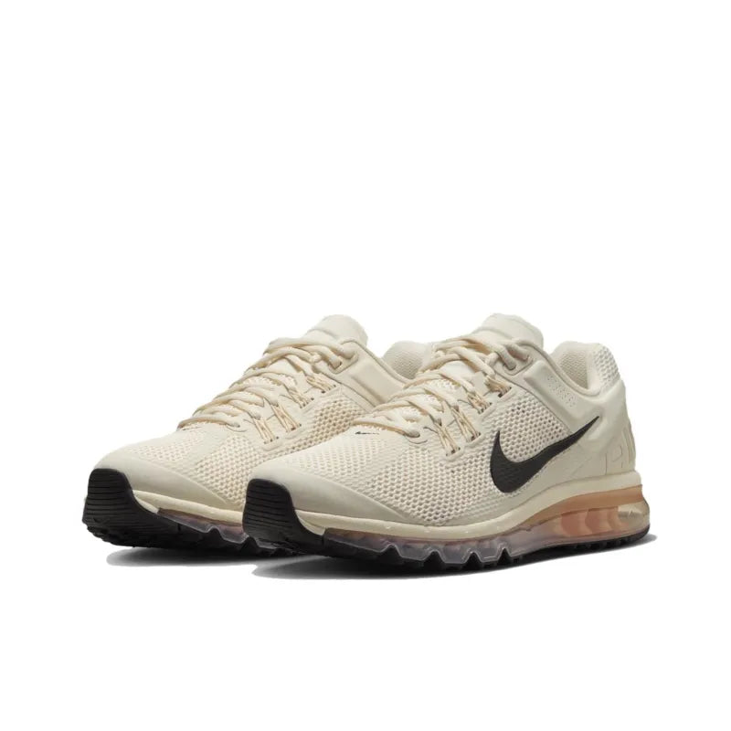 Nike Air Max 2013 &