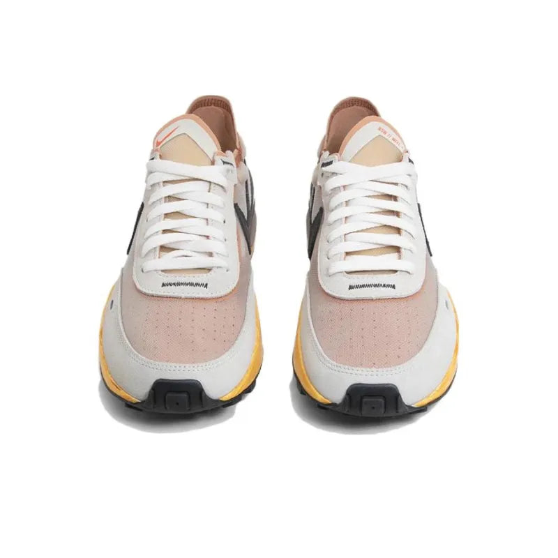 Nike Waffle One Se The Whitaker Group