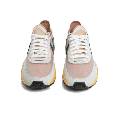 Nike Waffle One Se The Whitaker Group