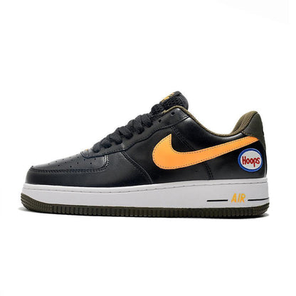 Nike Air Force 1 &