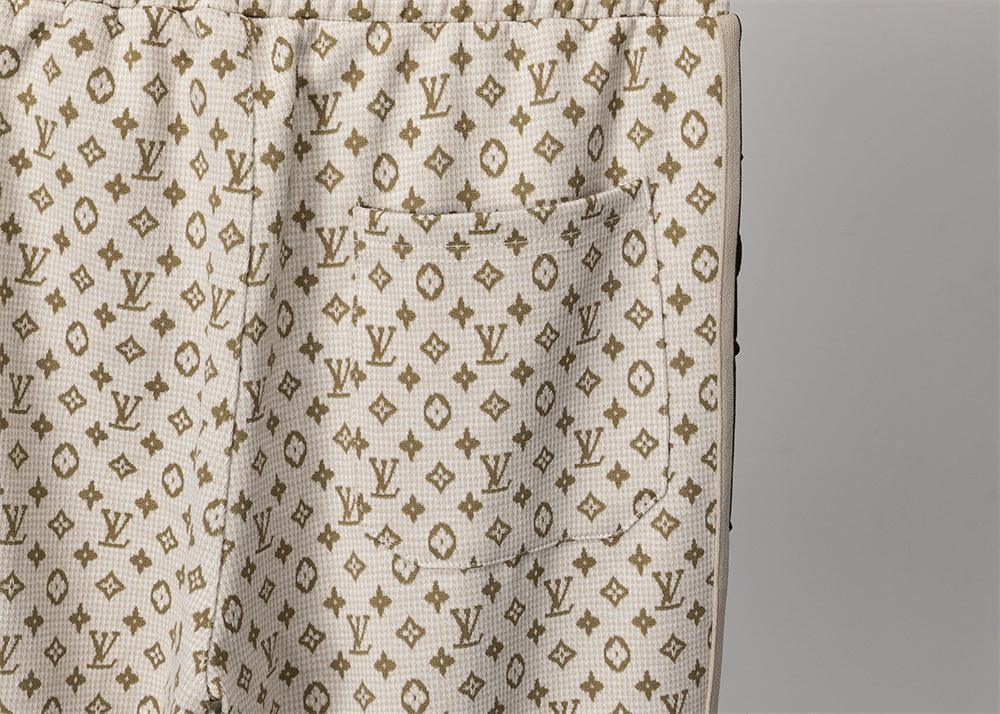 Gucci Long Pant &
