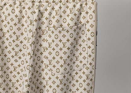 Gucci Long Pant &
