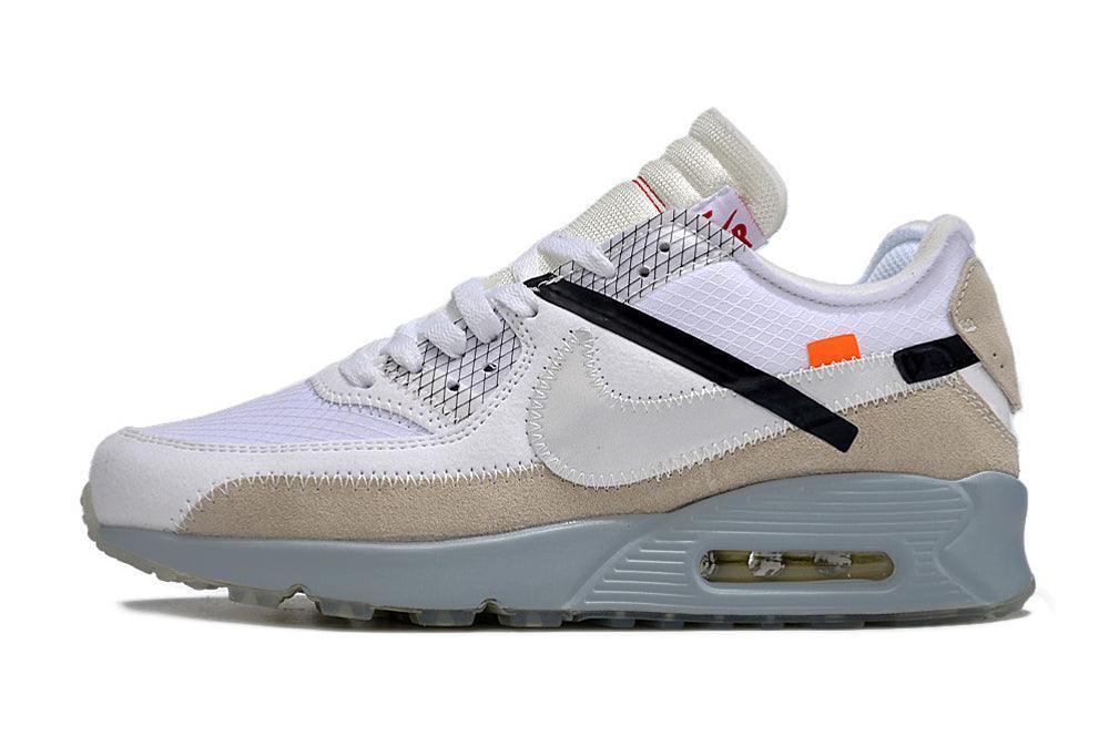 Nike Air Max 90 &