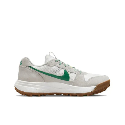 Nike ACG Lowcate &
