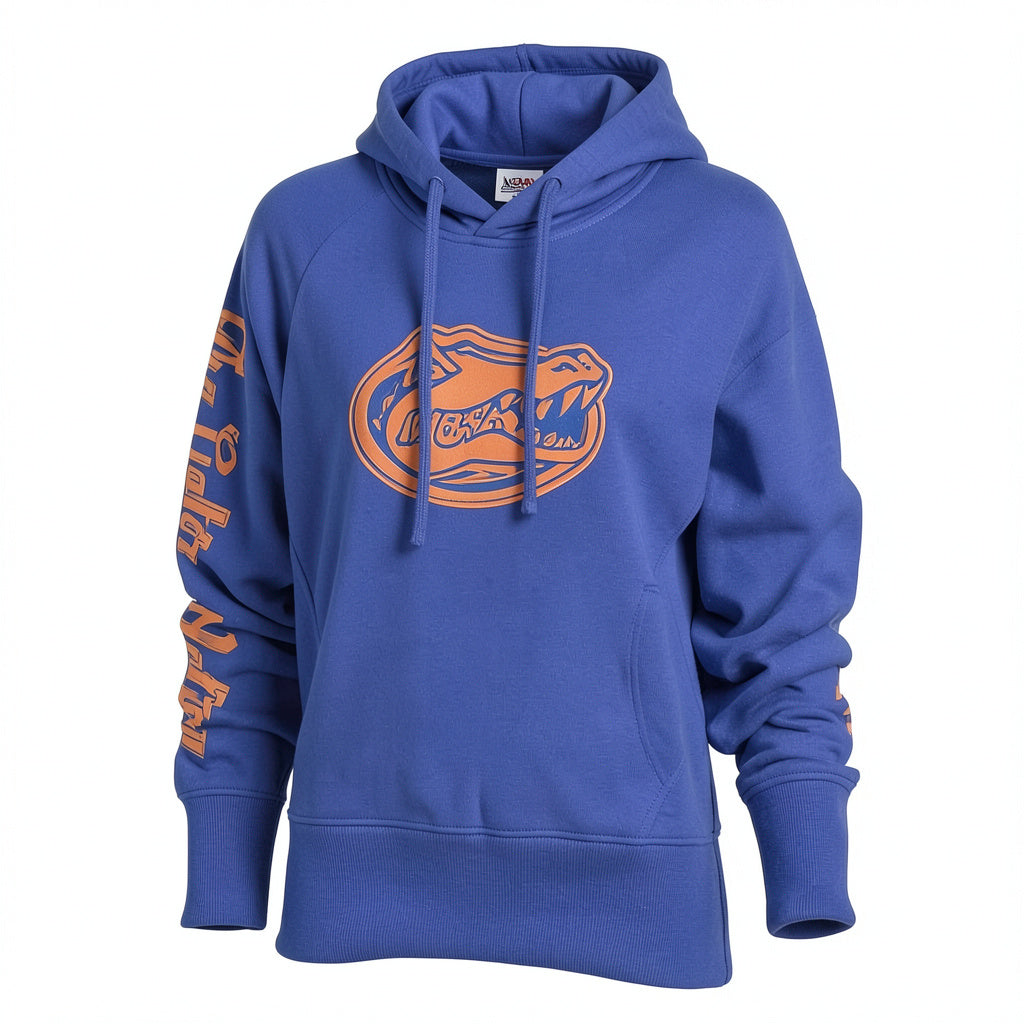 NCAA Florida Gators Heavenly Women&