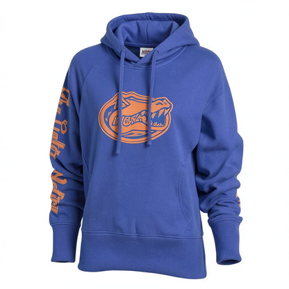 NCAA Florida Gators Heavenly Women&