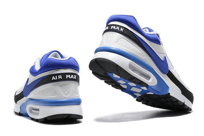 Nike Air Max BW &