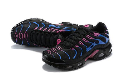 Nike Air Max Plus &