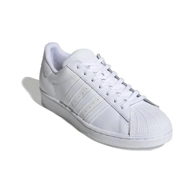 Adidas Superstar &