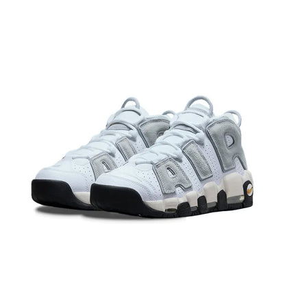Nike Air More Uptempo Air &