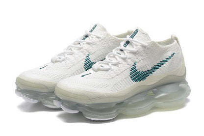 Air Max Scorpion &
