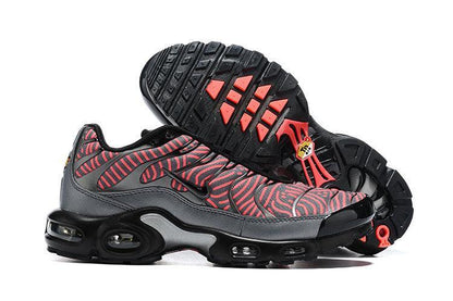 Nike Air Max Plus TN &