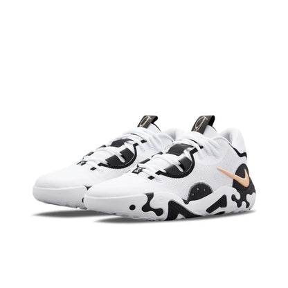 Nike PG 6 EP &