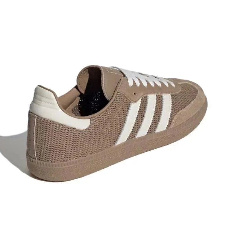 Adidas Originals Samba &