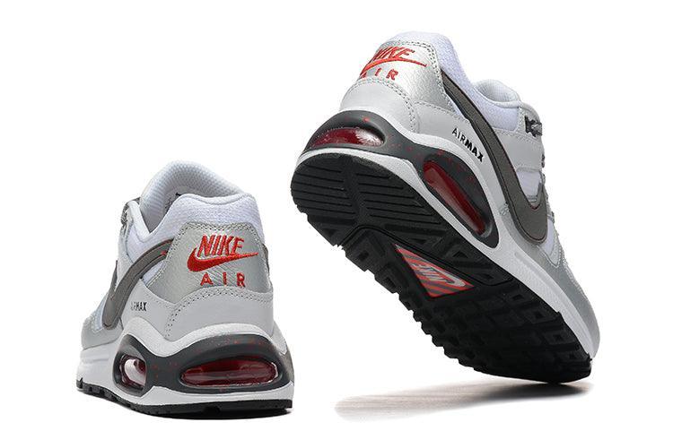 Air Max Command &