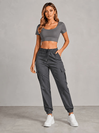 Women&